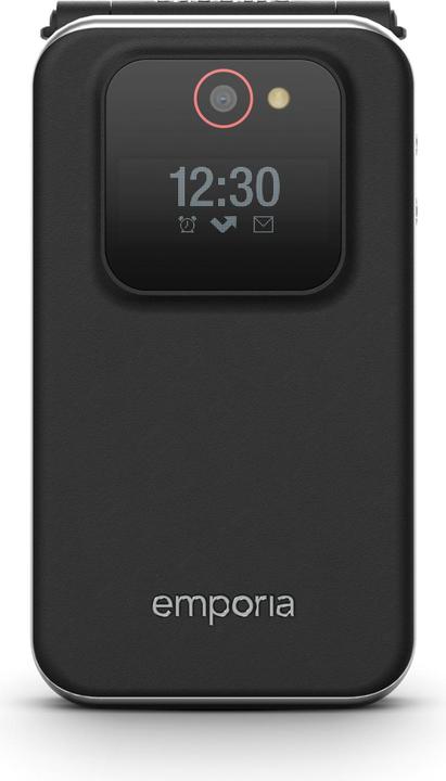 Productafbeelding Emporia emporiaJOY (2.80", 2 Mpx, 2G)
