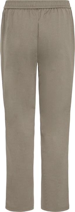 Produktbild Fransa Blazer 7 (42)