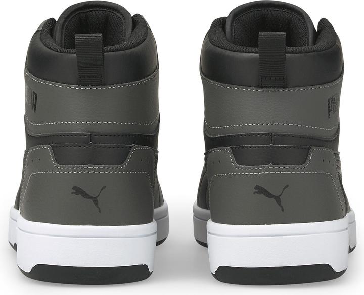 Produktbild Puma Rebound JOY-374765 (44.5)