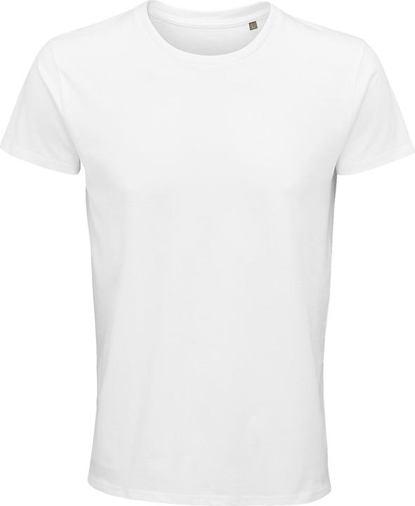 Produktbild Sols UTPC4316 P (4XL)