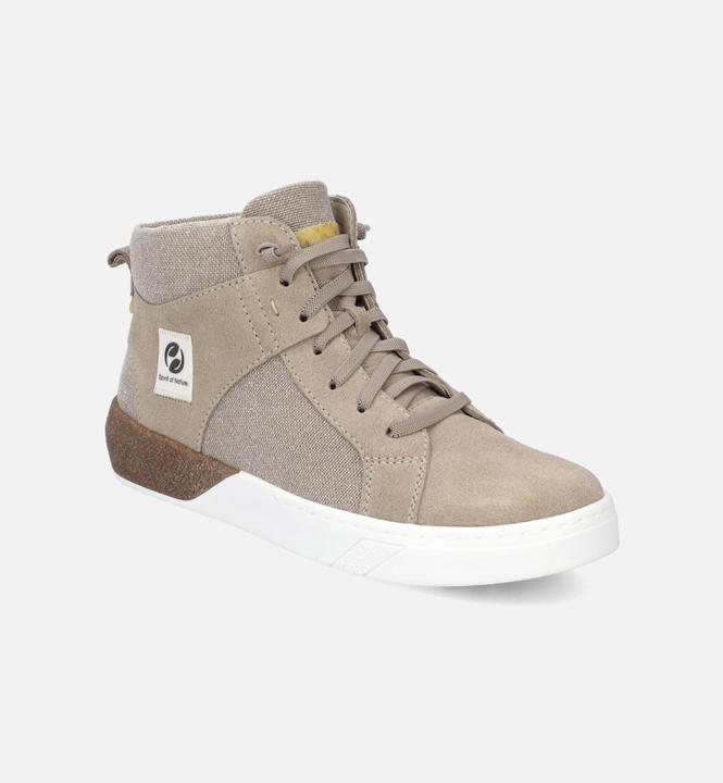 Image du produit Josef Seibel Wilma 01 (36)