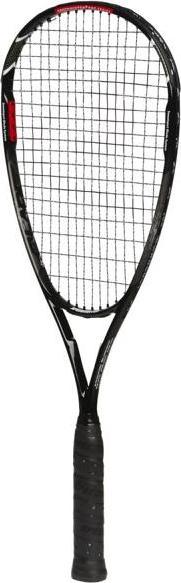 Actual product image Speedminton Racket BLADE