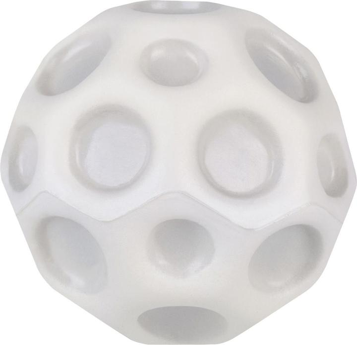 Actual product image Waboba Moonshine Ball