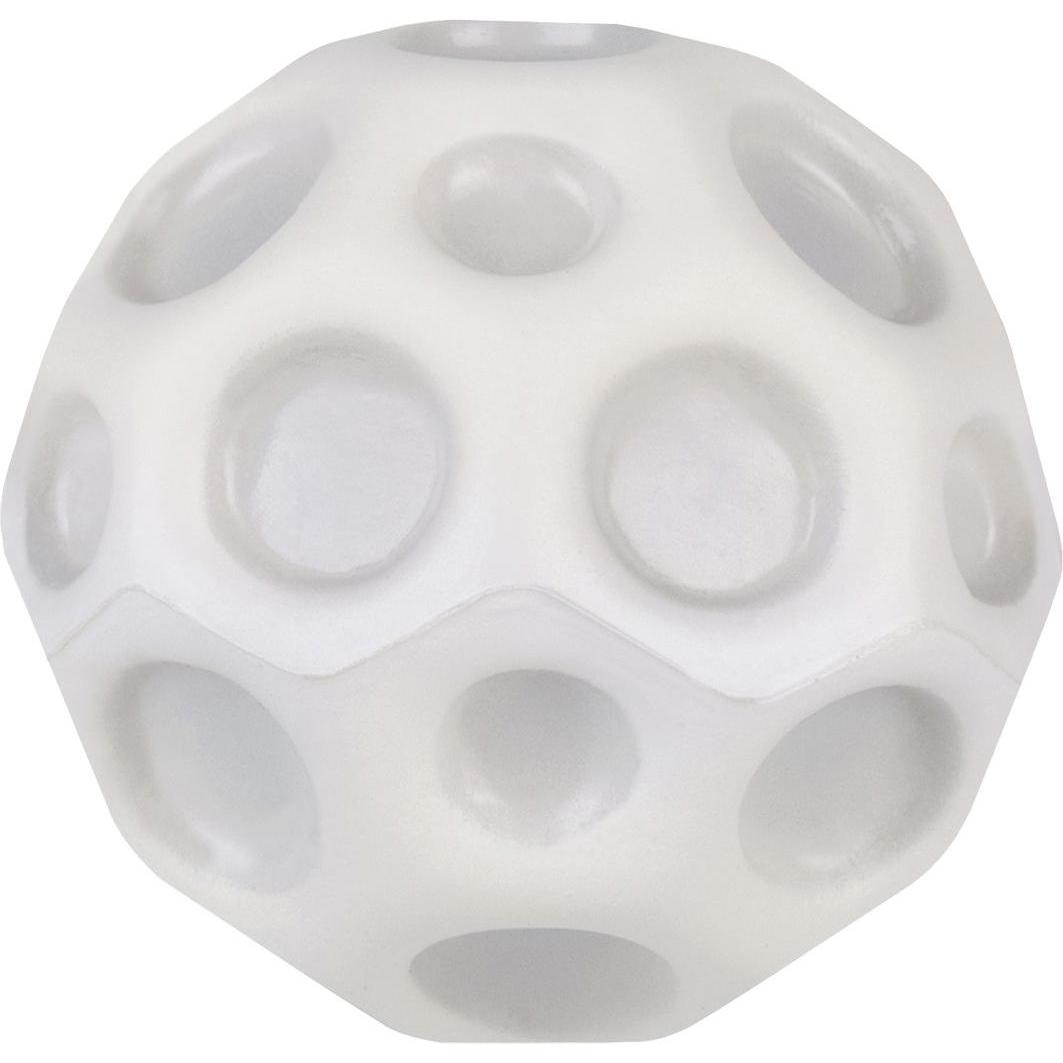 Thumbnail - Waboba Moonshine Ball