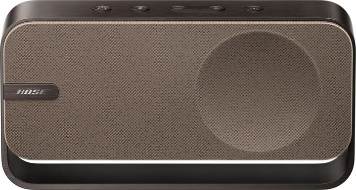 Actual product image Bose Soundlink Home (9 h)