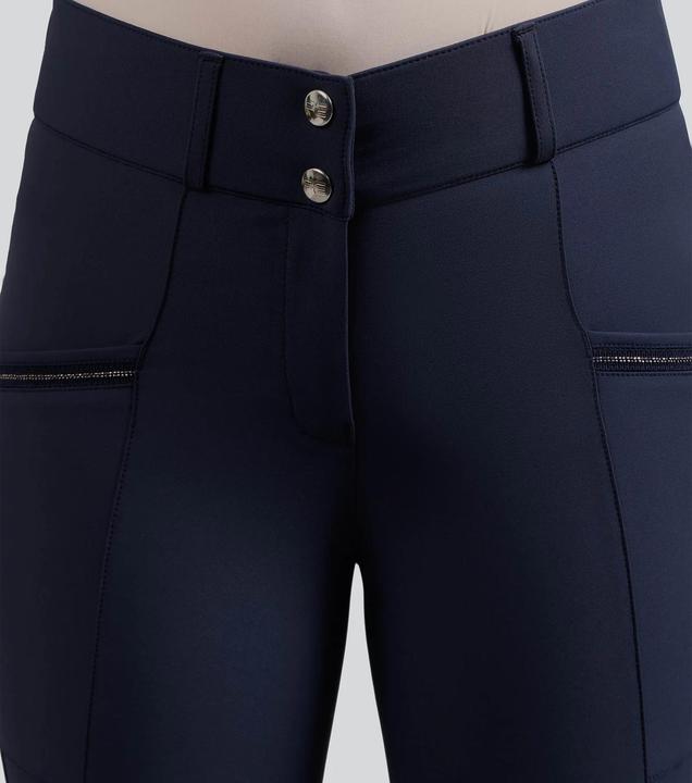 Produktbild Premier Equine Ofena (40)