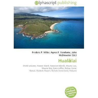 Hual lai, Fachbücher