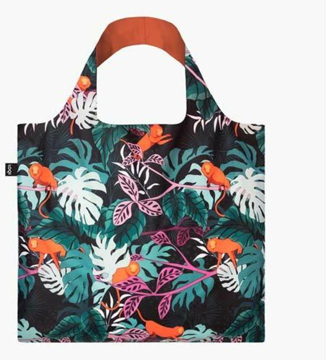 Produktbild Loqi Bag (0.10 l)