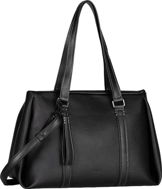 Immagine prodotto Gabor Sloanne Zip Shopper