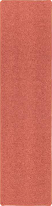 Actual product image Snapstyle Fine loop velour runner carpet Strong (100 x 100 cm)