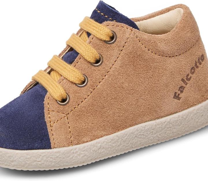 Produktbild Falcotto Ciseau (22)