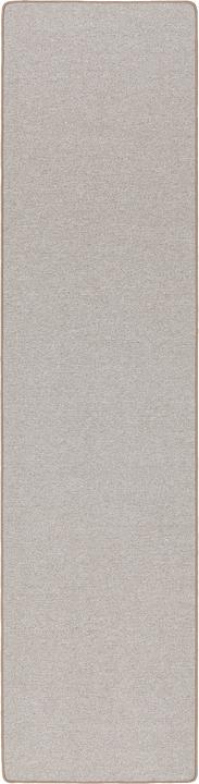 Actual product image Snapstyle Fine loop velour runner carpet Strong (100 x 200 cm)