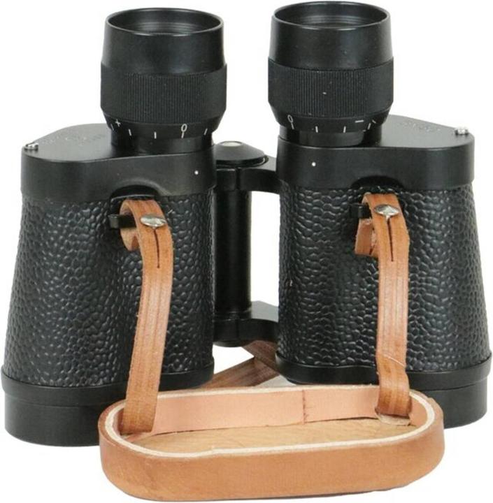 Actual product image Army Shop Binoculars 8x30 Army Waterproof (8 x, 30 mm)