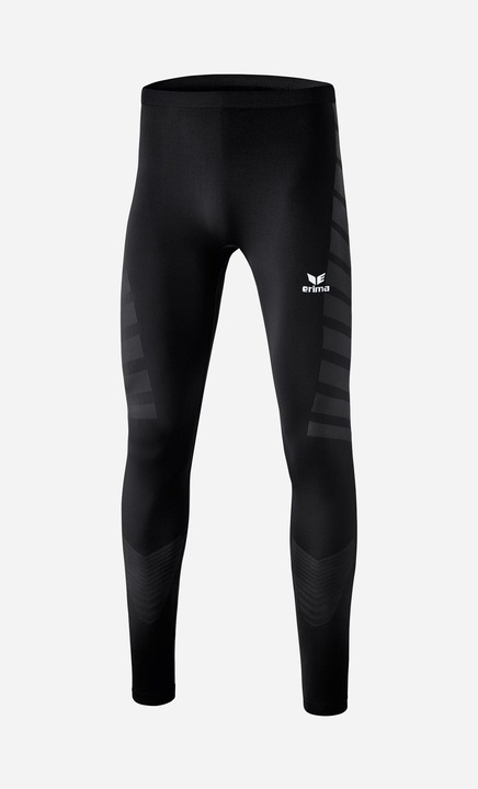 Produktbild Erima Elemental Tight Lang (S)