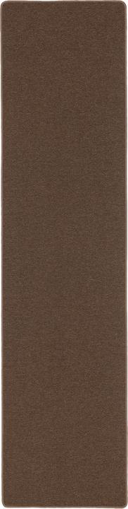 Actual product image Snapstyle Fine loop velour runner carpet Strong (100 x 200 cm)