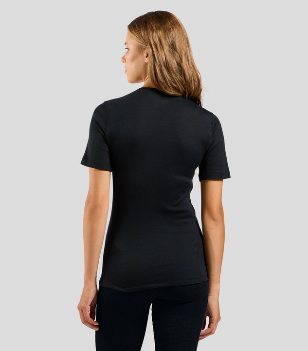 Actual product image Odlo Active Warm (M)