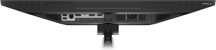 Produktbild HP E24m G4 (1920 x 1080 Pixel, 23.80")