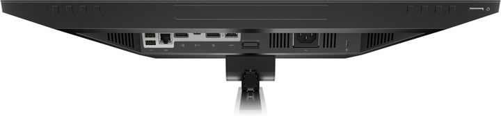 Image du produit HP E24m G4 (1920 x 1080 pixels, 23.80")