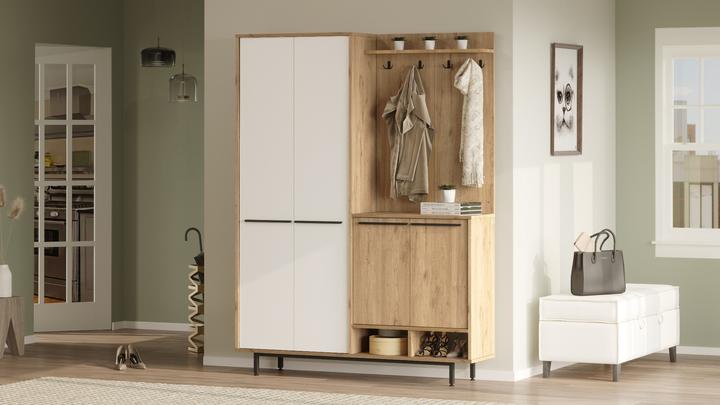 Immagine prodotto Skye Decor Osund