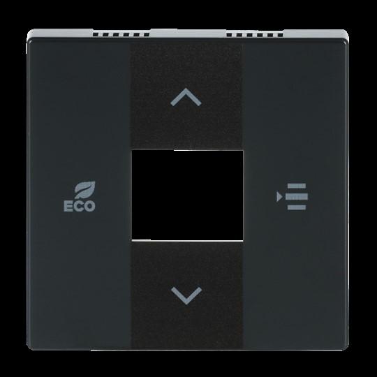 Produktbild Busch-Jaeger Zentralscheibe