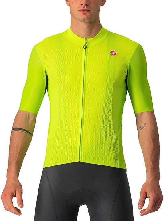 Electric Lime