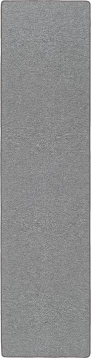 Actual product image Snapstyle Fine loop velour runner carpet Strong (100 x 200 cm)