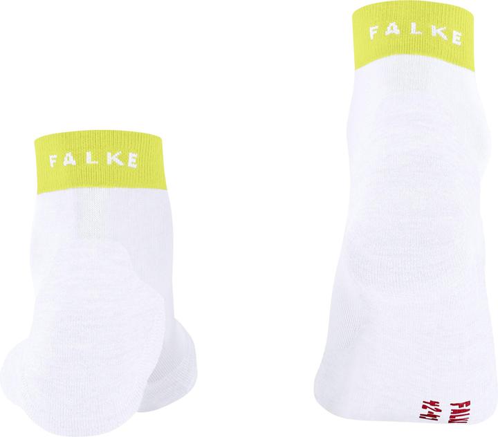 Produktbild Falke RU4 Endurance Short M (44 - 45)