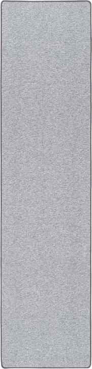 Actual product image Snapstyle Fine loop velour runner carpet Strong (80 x 320 cm)
