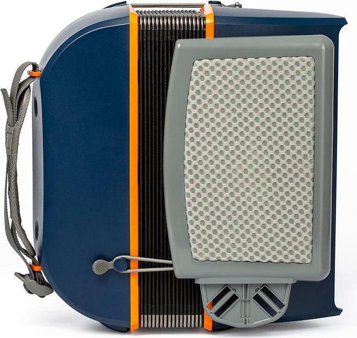 Produktbild Hohner XS Knopf Kids (Akkordeon)