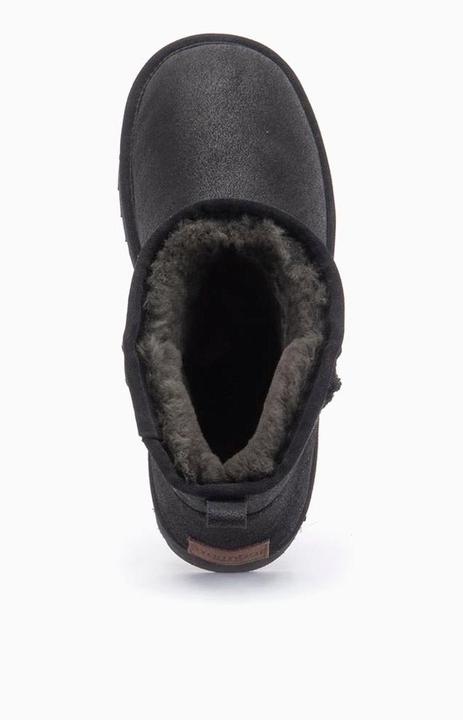 Produktbild Warmbat Wallaby (41)