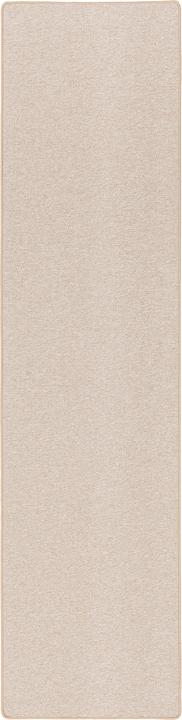 Actual product image Snapstyle Fine loop velour runner carpet Strong (80 x 400 cm)