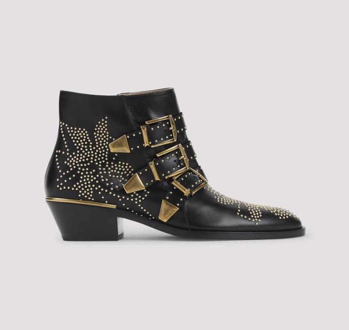 Image du produit Chloé CHLOE CHC16A13475 (40)