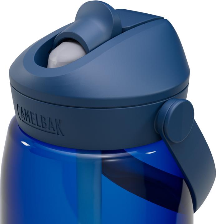 Produktbild Camelbak Thrive Flip Straw (1 l)