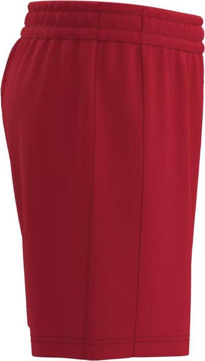 Produktbild Proact Polo mit 1/4 Reissverschluss (M)