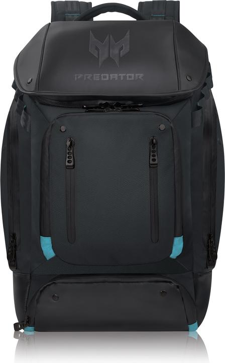 Produktbild Acer Predator Utility (35.50 l)