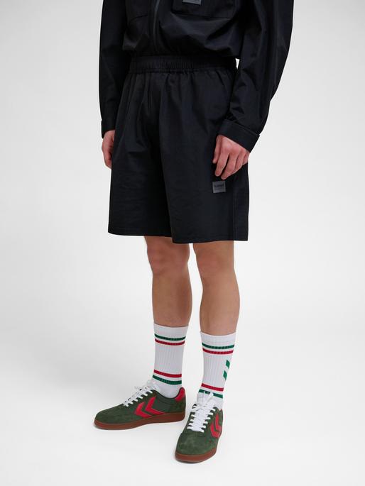 Image du produit hummel Hmlsorona Shorts Reguliers (M)