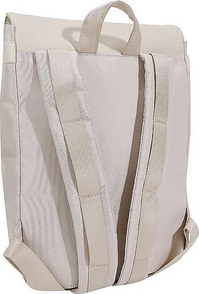 Image du produit Kapten & Son Sac à dos FYN Small (8 l)