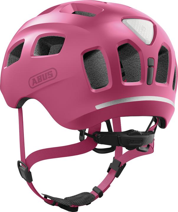 Actual product image Abus Youn-I 2.0 (48 - 54 cm)