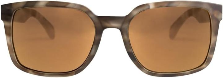 Actual product image Quiksilver Warlock