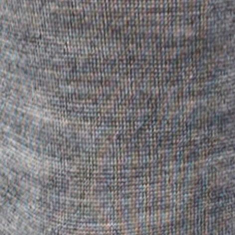 Produktbild Falke No. 3 SO (Einzelpack, 39 - 40)