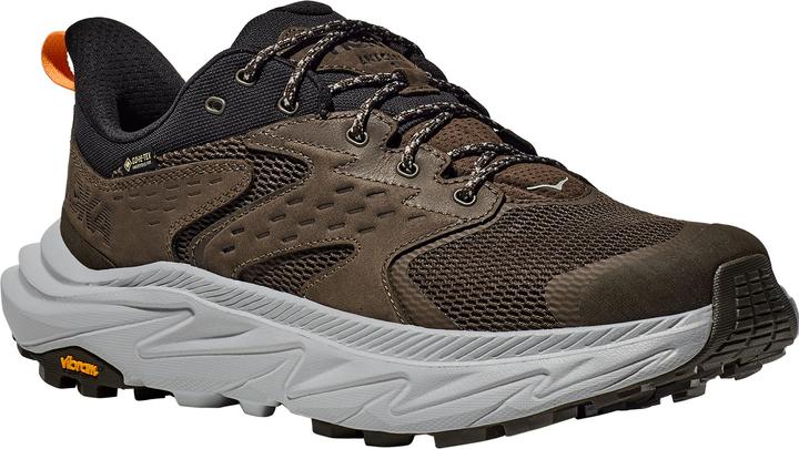 Produktbild Hoka Anacapa 2 Low GTX (43 1/3)