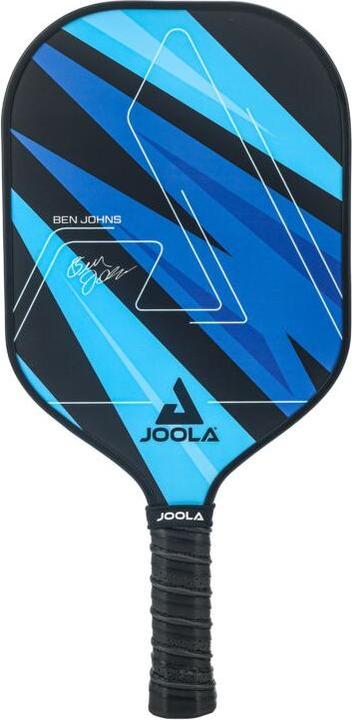 Immagine prodotto Joola Set Pickleball BEN JOHNS Blue Lightning
