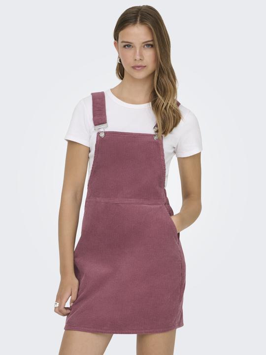 Image du produit Only ONLAMAZING Kurzes Kleid Kleid (M)