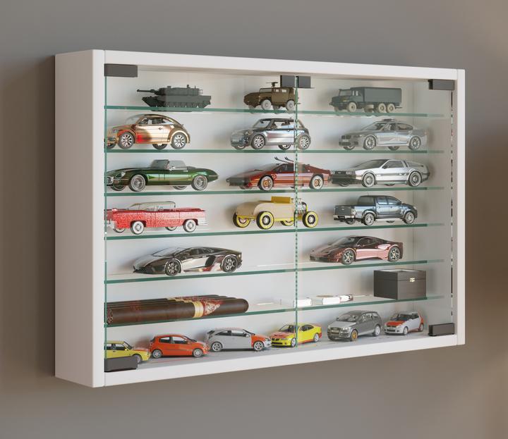 Actual product image VCM Collect (60 x 10 x 40 cm)