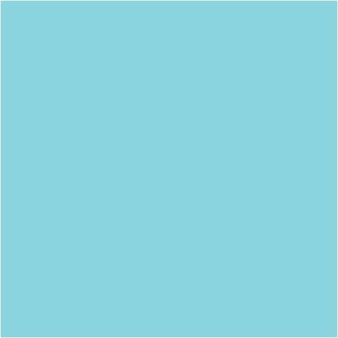 Immagine prodotto Rainbow Carta per fotocopie (120 g/m², 250 x, A4)