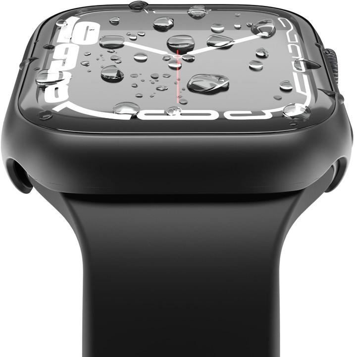 Actual product image Vonmählen Thin Case Apple Watch 10 (46mm)