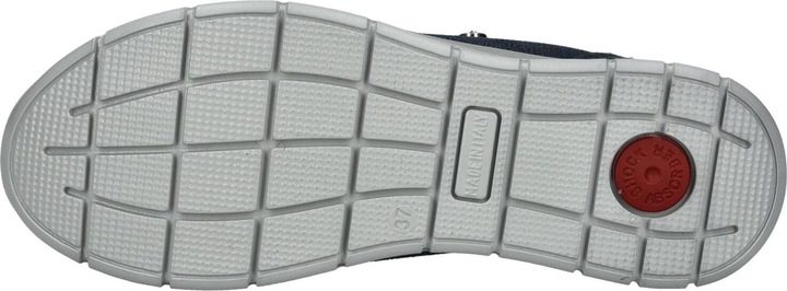 Produktbild IMAC Sneaker (41)