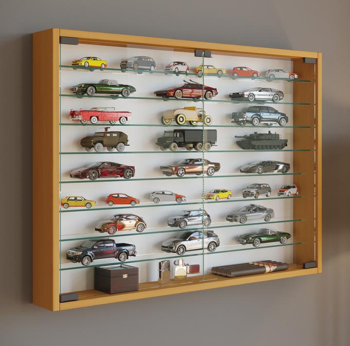 Actual product image VCM Mandosa (80 x 10 cm)