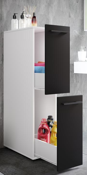 Produktbild VCM Sadilo L (25 x 50 x 110 cm)
