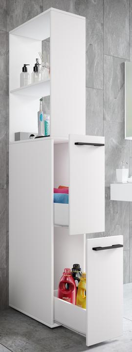 Produktbild VCM Sadilo XL (25 x 50 cm)